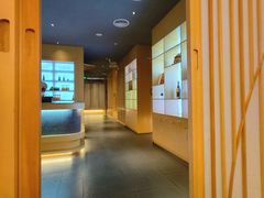 -小句号·精致料理(江南环球港店)