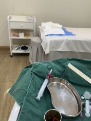 -JustHer宁波珈禾医疗美容医院