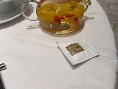 -北京厨房(SKP店)
