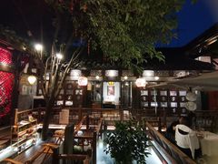-三只耳火锅(宽窄巷子店)
