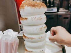 -DQ·蛋糕·冰淇淋(湖景东路店)
