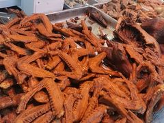 -杨震卤菜旗舰店