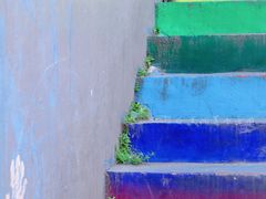 -求水山公园