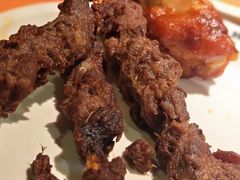 -比格比萨自助(国展店)