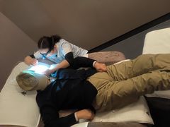-康逸居·始于2002(海安店)