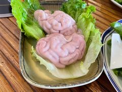 -厝味火锅·潮汕卤水火锅(十一合店)