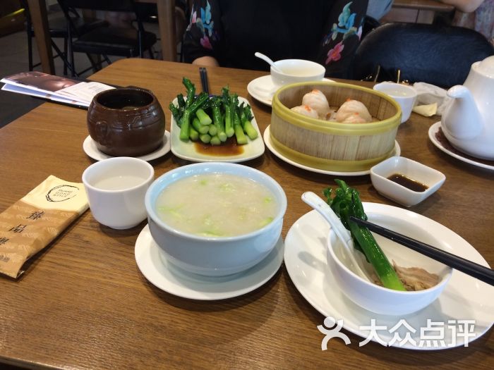 0soozy0上传的图片