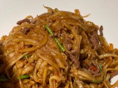 -徐记海鲜(曲江南湖店)