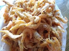 -小平岛開海水饺(浑南店)