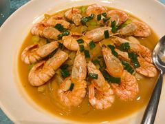 -杭州和达希尔顿逸林酒店·和园中餐厅