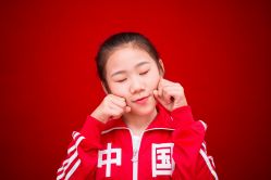 -卡洛儿高端儿童摄影(郑东新区店)