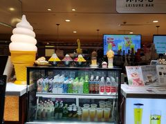 -汤连得(长清路店)