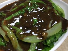 -瘦鬼老档糖水铺