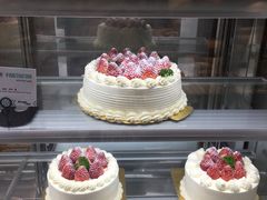 -Dough&Joe团憩(瑞虹天地月亮湾店)