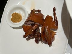 -春天来了(印象新天地店)