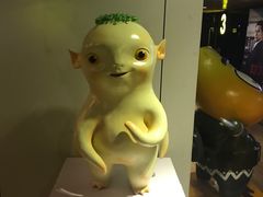 -博纳国际影城(皇庭店)