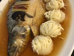 -苏浙汇(北京英蓝店)