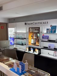 -云南吴氏嘉美医疗美容医院