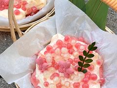 -澳门陈光记烧味饭店(万象城店)