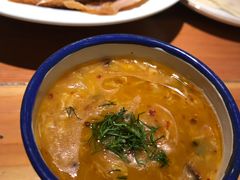 -符离集餐厅(万象城店)