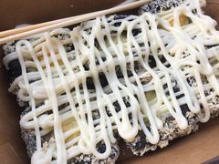 -品腐记·豆腐王朝(老门东总店)