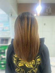 -镁连社·美联社