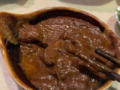 -下马陵贰号