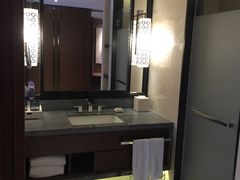 -舟山希尔顿酒店