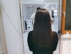 -小齐发型Star·Salon