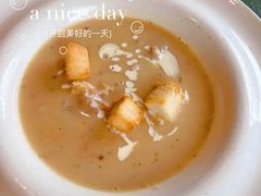 -美森西餐厅(曙光大道店)