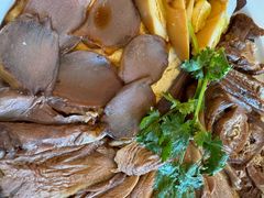 -潮界(凯德晶萃店)