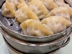 -六顺园清真回族饭店(工程街店)