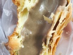 -精点味道(大连商场店)