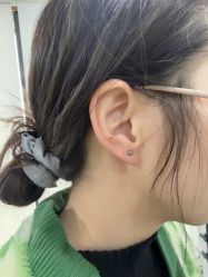 -龙之吻专业刺青·手工耳洞·纹身去色