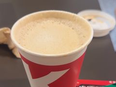 -肯德基(丽水万地店)