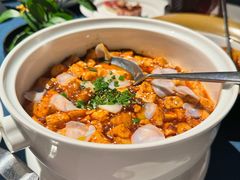 -三利音·玖弄小鲜(浦东嘉里城店)