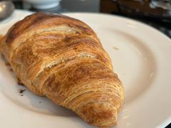 -昆山琶拉帝诗酒店·河畔咖啡厅Riverside Cafe