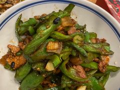 -虾小龙老长沙龙虾馆(坡子街店)