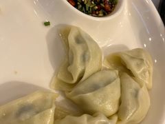 -鲜螺湾(鹏欣丽都店)