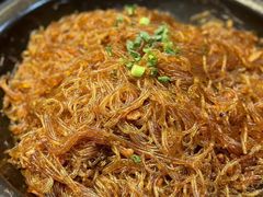 -新虹楼饭庄(崇明陈家镇店)