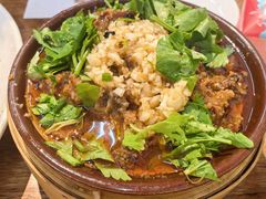 -佬缸炮江湖川菜(玉林店)