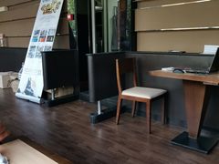 -必胜客(金高店)