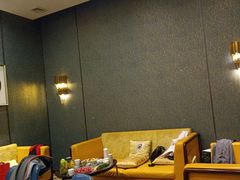 -俏巴渝·家宴·生日宴(锦绣城店)