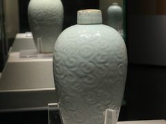 -四川宋瓷博物馆