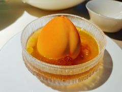 -RIVIERA 松鹤楼(外滩店)