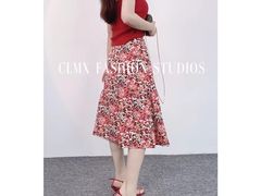 -CLMX(新天地凯德晶萃广场店)