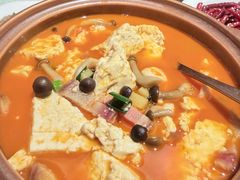 -醉东Oriental House(静安嘉里中心店)