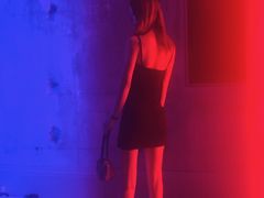 -北京三里屯CHAO酒店