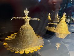 耗儿鱼-陈麻婆豆腐总店