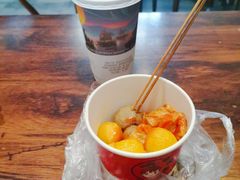 -味太郎(学宫街店)